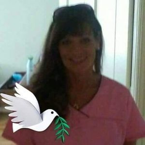 Meet your Posher, Heidi